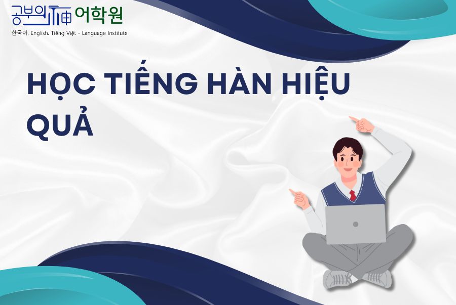 hoctienghanhieuqua